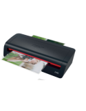 Plastifieuse GBC 240 Home Office A4