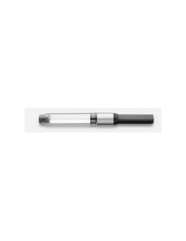 Convertisseur pour stylo plume LAMY Z27
