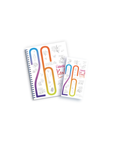 AGENDA PETIT MOD KROLL