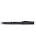Stylo plume LAMY safari ombre mat plume F