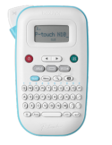 P-Touch Labelling Machine PT-N10