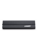 Boites vides LAMY E119