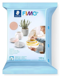Fimo air pâte à modeler 1kg Pêche
