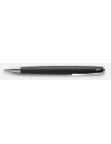 Stylo bille LAMY studio noir mat