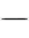 Porte mines LAMY CP1 noir mat 0,7 mm
