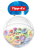 Tipp-Ex Mini Mouse Pastel x40