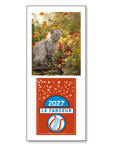 PLAAT VR.GR.HUISVRIEND Z/MILLE