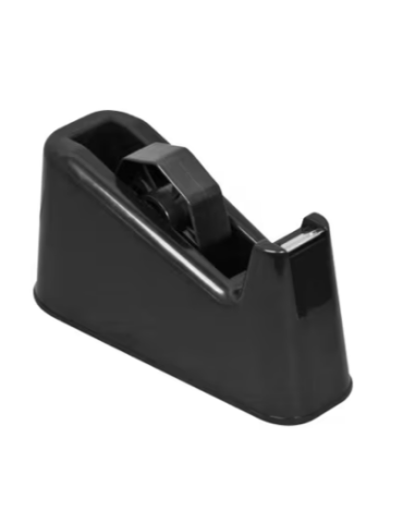 Dérouleur pour bande adhésive Raadhuis B2 noir