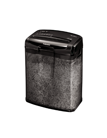 POWERSHRED M-7CM SHREDDER (CROSS CUT) 230V EU