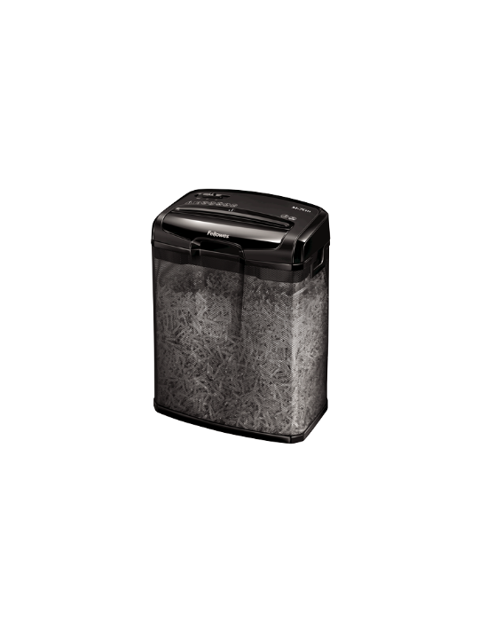 POWERSHRED M-7CM SHREDDER (CROSS CUT) 230V EU
