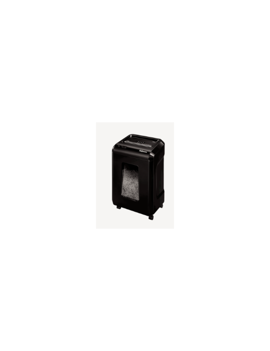 POWERSHRED 92CS SHREDDER (CROSS CUT) 230V EU