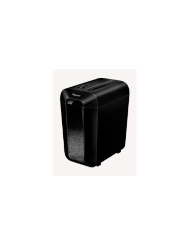 DESTRUCTEUR POWERSHRED LX65 (COUPE CROISEE) 230V EU