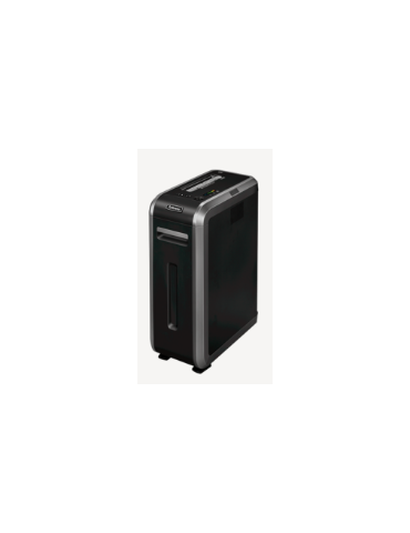 POWERSHRED 125I SHREDDER (STRIP CUT) 230V EU