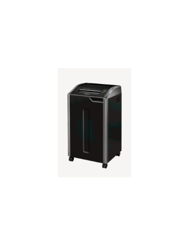 POWERSHRED 425CI SHREDDER (CROSS CUT) 230V EU/UK