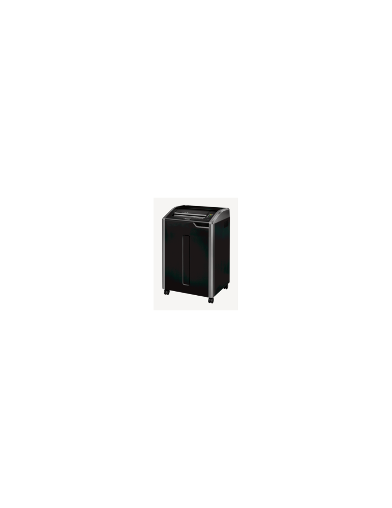 POWERSHRED 485CI SHREDDER (CROSS CUT) 230V EU/UK