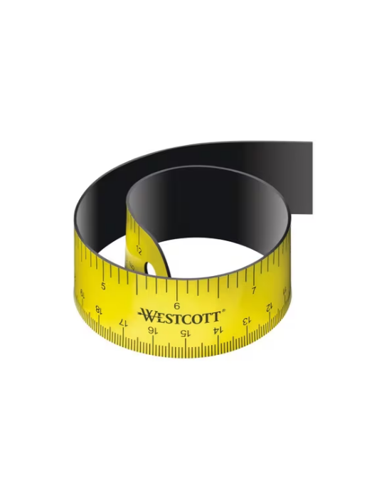 *navigatieplotter Aristo materiaal: 1mm PET-G transparant + draaiende