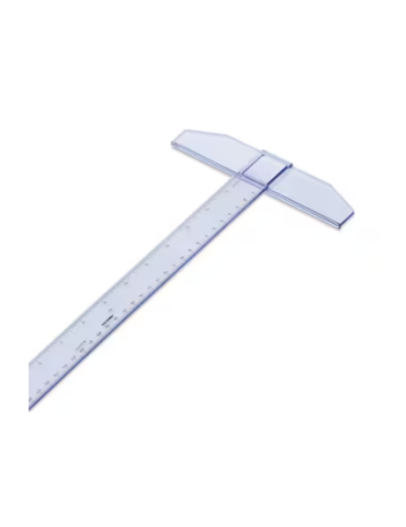 Tekenhaak Aristo 40cm GeoCollege