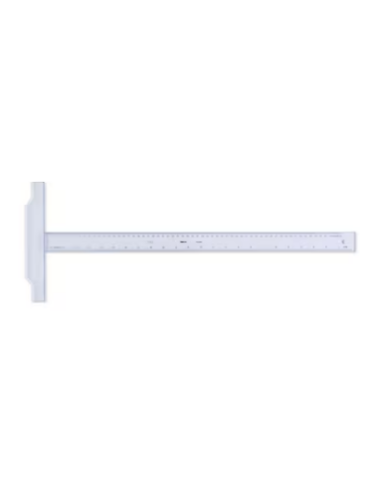 Tekenhaak Aristo GEOCollege 60cm