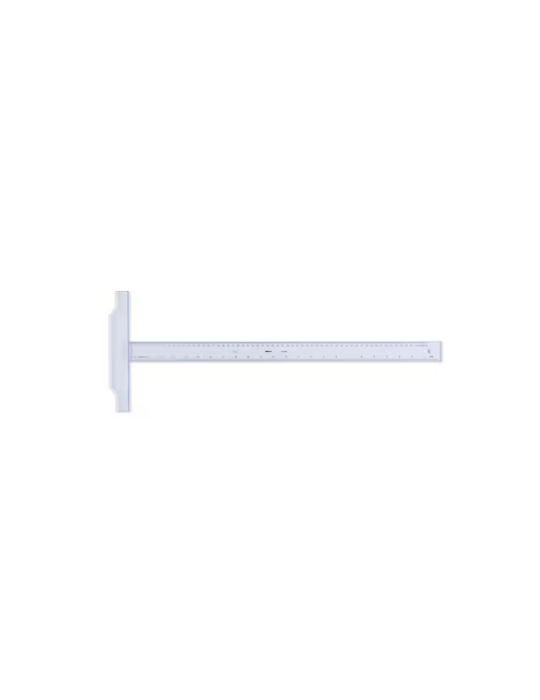 Tekenhaak Aristo GEOCollege 75cm