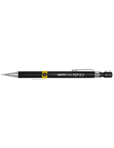 Stylo Portemine GEOCollege FLP 0.30 mm