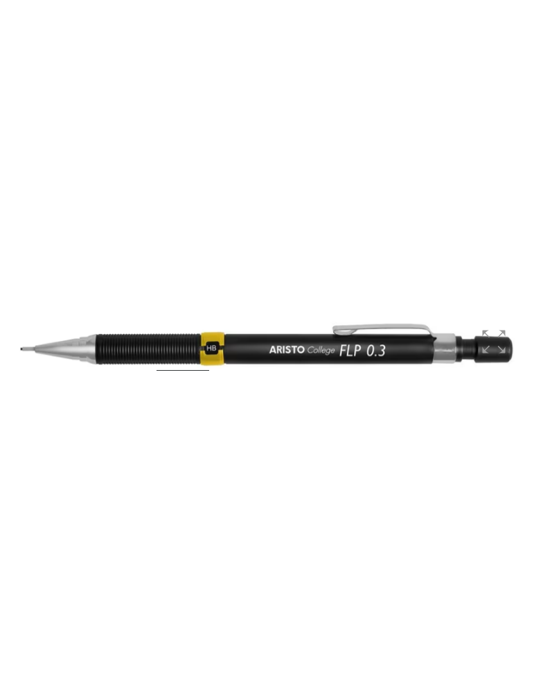 Stylo Portemine GEOCollege FLP 0.30 mm