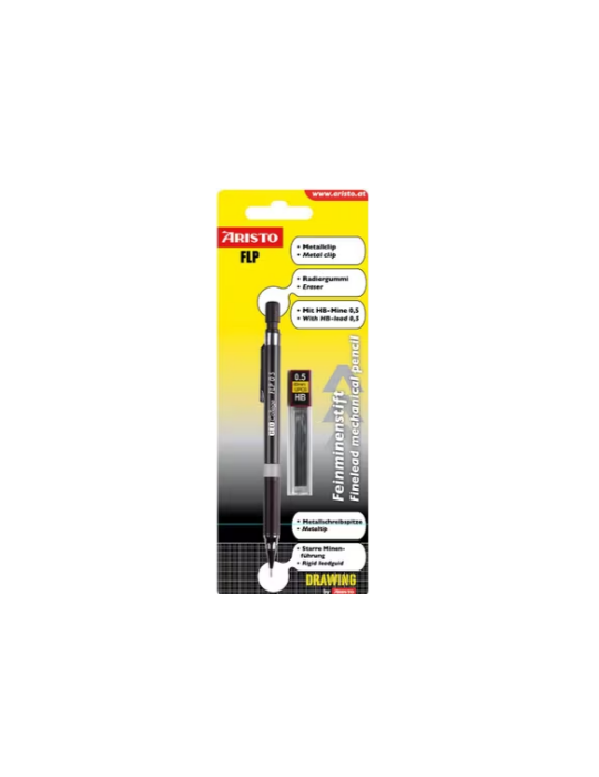 Porte-mine Aristo FLP 0,5