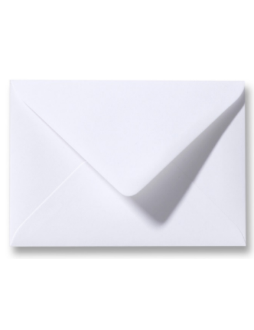 MultiDesign Original white blanc 90x140 patte double emploi, gommée