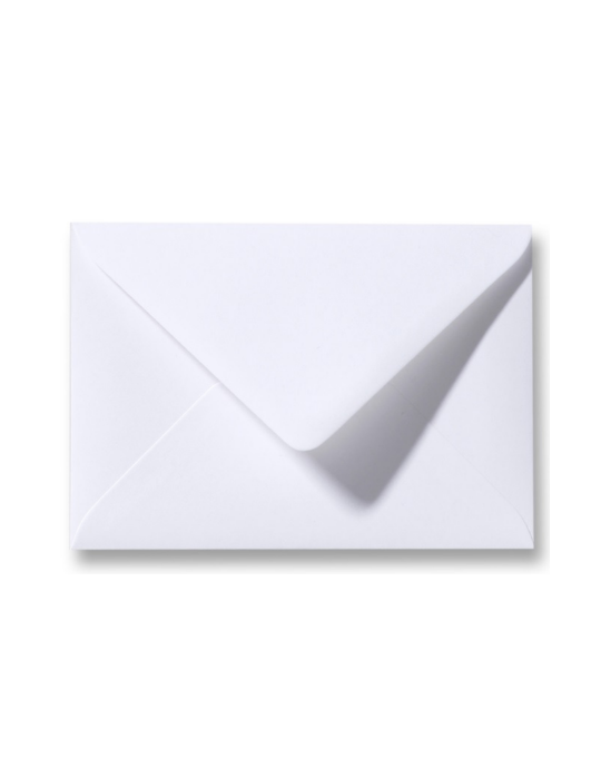 MultiDesign Original white blanc 90x140 patte double emploi, gommée