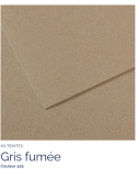 FL   MI-TEINTES®  50x65 160G  GRIS FUMEE 429