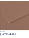 FL   MI-TEINTES®  50X65 160G  MARRON GLACE 188
