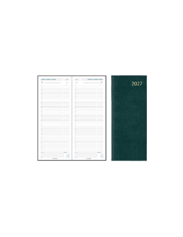 AG.COMPTOIR LONGO 2 P TRAVERS