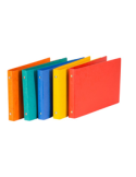 Ringmap 150 X 240 mm 2R16 GK5 Geassorteerd
