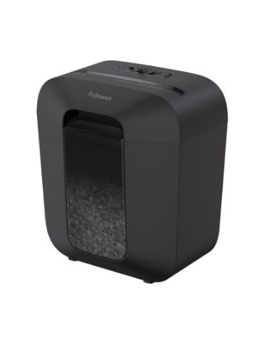 POWERSHRED LX25M SHREDDER (MINI CUT) 230V EU