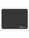 BREYTA XL MOUSEPAD - BLACK