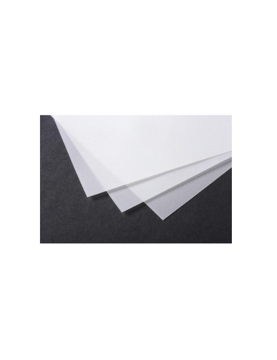 Riem 100 blad Kalkpapier 55g A4