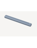 Repose-poignets clavier Breyta™ - Bleu Gris
