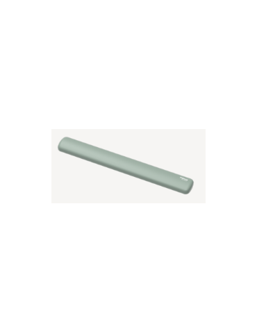 Repose-poignets clavier Breyta™ - Sauge