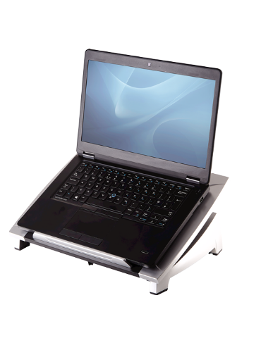 SUPPORT ORDINATEUR PORTABLE OFFICE SUITES 2