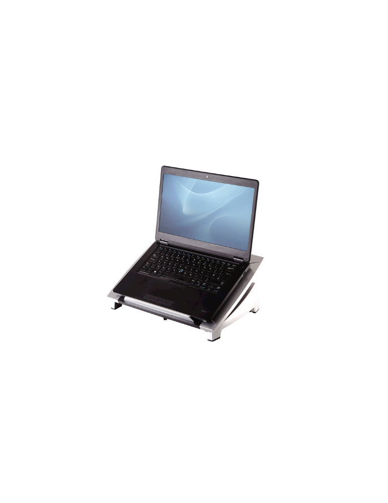 SUPPORT ORDINATEUR PORTABLE OFFICE SUITES