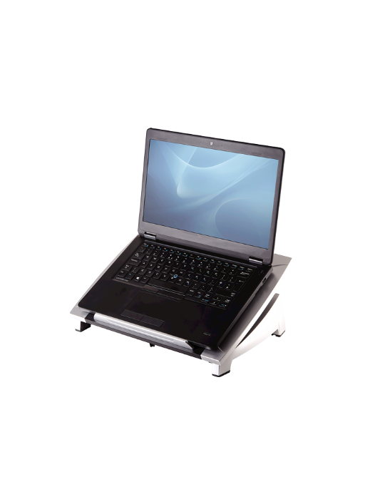SUPPORT ORDINATEUR PORTABLE OFFICE SUITES
