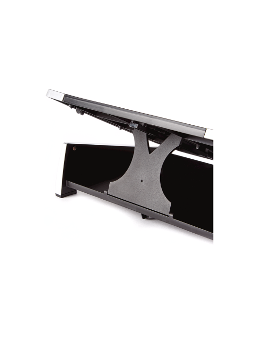 SUPPORT ORDINATEUR PORTABLE OFFICE SUITES