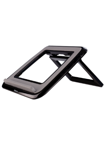 I-SPIRE SERIES LAPTOP QUICK LIFT - BLACK