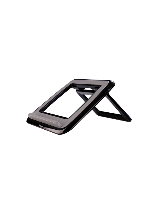 I-SPIRE SERIES LAPTOP QUICK LIFT - BLACK