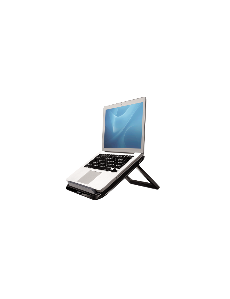 I-SPIRE SERIES LAPTOP QUICK LIFT - BLACK