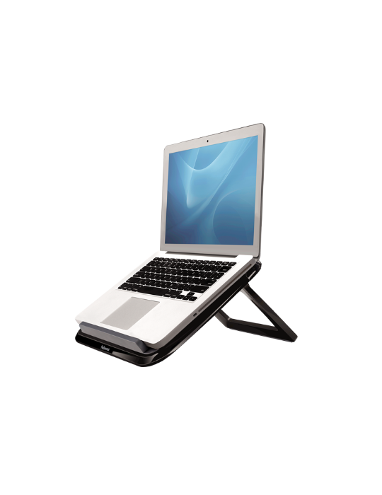 I-SPIRE SERIES LAPTOP QUICK LIFT - BLACK
