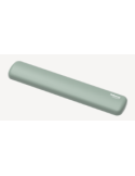 BREYTA COMPACT KEYBOARD WRIST REST - SAGE