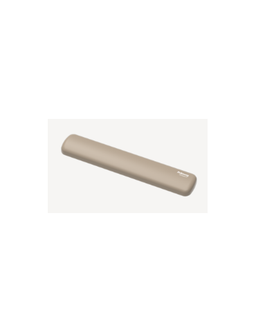 BREYTA COMPACT KEYBOARD WRIST REST - SAGE 2