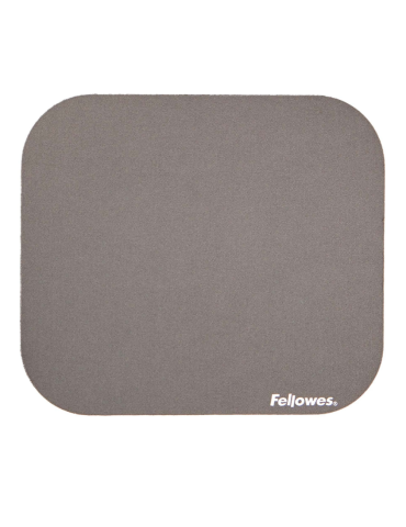 TAPIS DE SOURIS STANDARD - GRIS