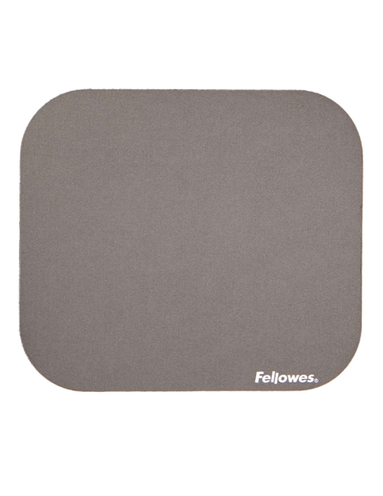 TAPIS DE SOURIS STANDARD - GRIS