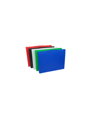 Valiesje A4 - Rug 25mm - PP8 Geassorteerd